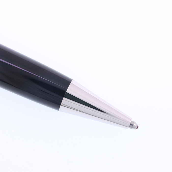 中古)MONTBLANC モンブラン ボールペン マイスターシュテュック