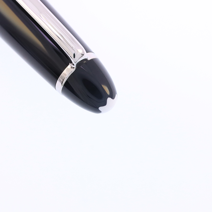 中古)MONTBLANC モンブラン ボールペン マイスターシュテュック