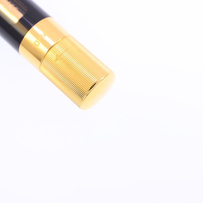 ペリカン万年筆1929、未使用品 中古)Pelikan ペリカン 万年筆 リミテッドエディション ハーツシュ
