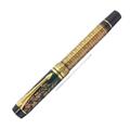 PARKER パーカー 万年筆 リミテッドエディション 2000 デュオフォールド 蒔絵 枝垂れ桜