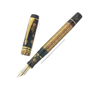 1ページ目 | PARKER パーカー デュオフォールドの交換買取品一覧