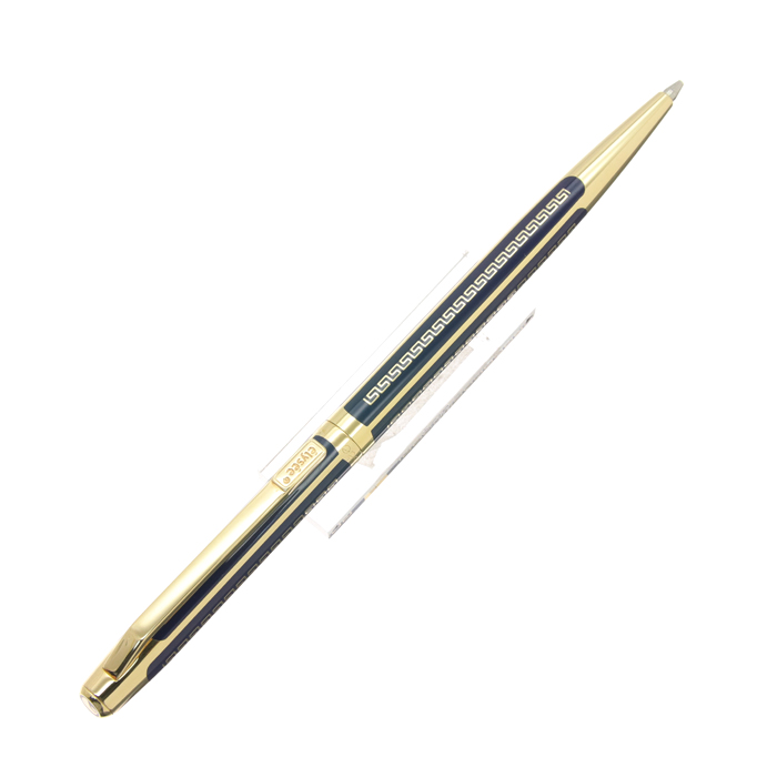 elysee エリーゼ ペン先14K 585 GERMANY ゴールド EF 詳細ページ | 万年筆 ボールペンなど高級筆記具の販売・買取