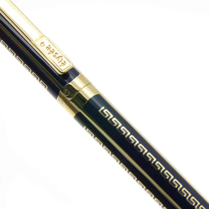 詳細ページ | 万年筆 ボールペンなど高級筆記具の販売・買取