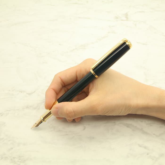 詳細ページ | 万年筆 ボールペンなど高級筆記具の販売・買取