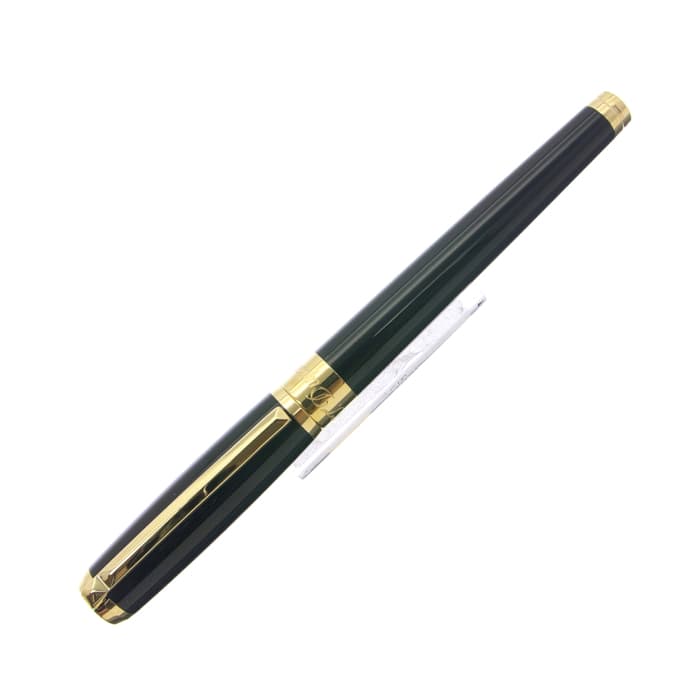 詳細ページ | 万年筆 ボールペンなど高級筆記具の販売・買取