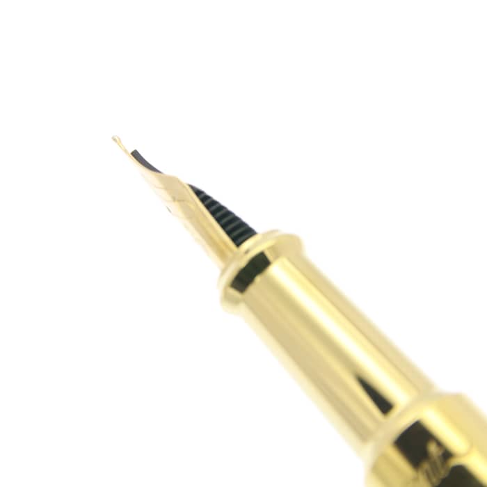 詳細ページ | 万年筆 ボールペンなど高級筆記具の販売・買取