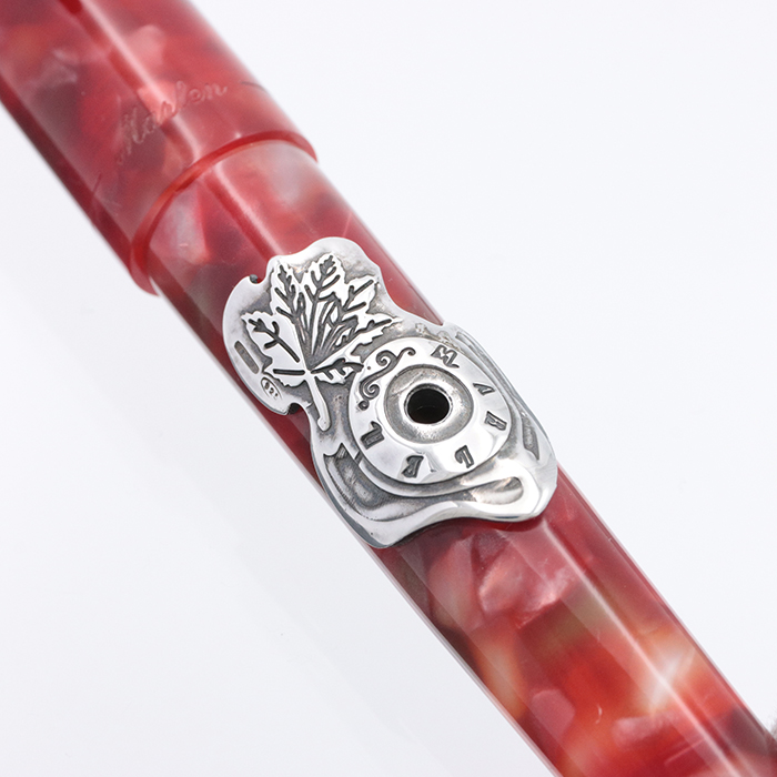 詳細ページ | 万年筆 ボールペンなど高級筆記具の販売・買取