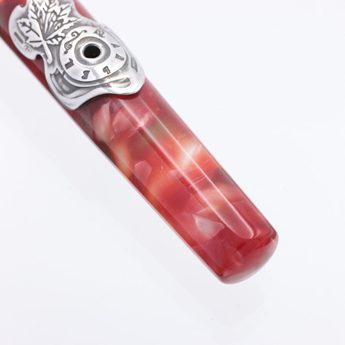 詳細ページ | 万年筆 ボールペンなど高級筆記具の販売・買取