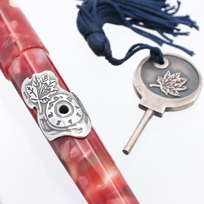 詳細ページ | 万年筆 ボールペンなど高級筆記具の販売・買取