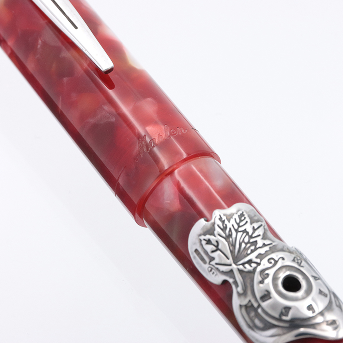 詳細ページ | 万年筆 ボールペンなど高級筆記具の販売・買取