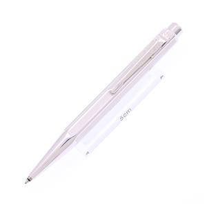 中古)CARAN d'ACHE カランダッシュ ボールペン エクリドールXS