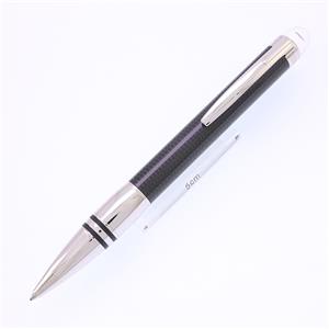 ボールペン スターウォーカー カーボン