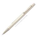 CARAN d'ACHE カランダッシュ メカニカルペンシル エクリドール キューブリック 0.7mm
