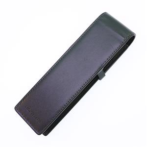 1ページ目 | MONTBLANC モンブラン アクセサリ ペンケースの交換買取品