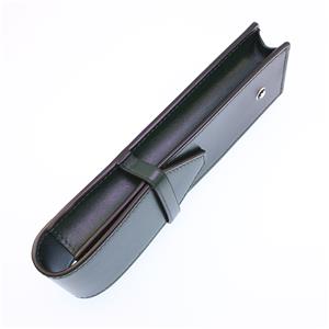 1ページ目 | MONTBLANC モンブラン アクセサリ ペンケースの交換買取品
