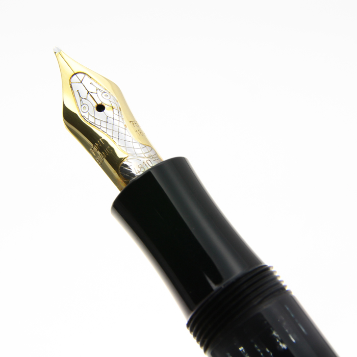 詳細ページ | 万年筆 ボールペンなど高級筆記具の販売・買取