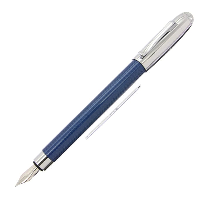 週末お値下げGraf von Faber-Castell ボールペン企業コラボ品 詳細ページ | 万年筆 ボールペンなど高級筆記具の販売・買取