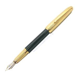 カルティエ　万年筆 詳細ページ | 万年筆 ボールペンなど高級筆記具の販売・買取