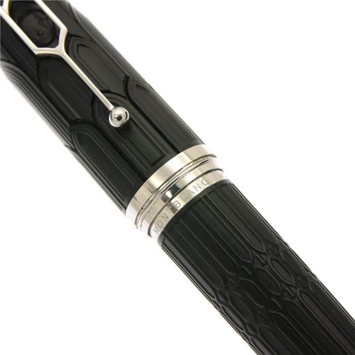 詳細ページ | 万年筆 ボールペンなど高級筆記具の販売・買取