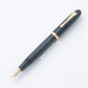 Embulu fountain pen Newclip インク止め式万年筆 NEW CLIP インク止め式万年筆 | 萬屋あっちゃん商店 ﾚﾝｽﾞ