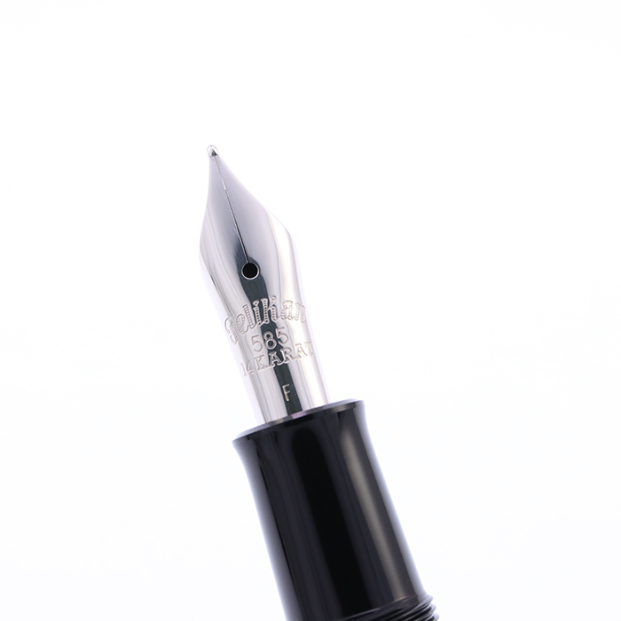 詳細ページ | 万年筆 ボールペンなど高級筆記具の販売・買取