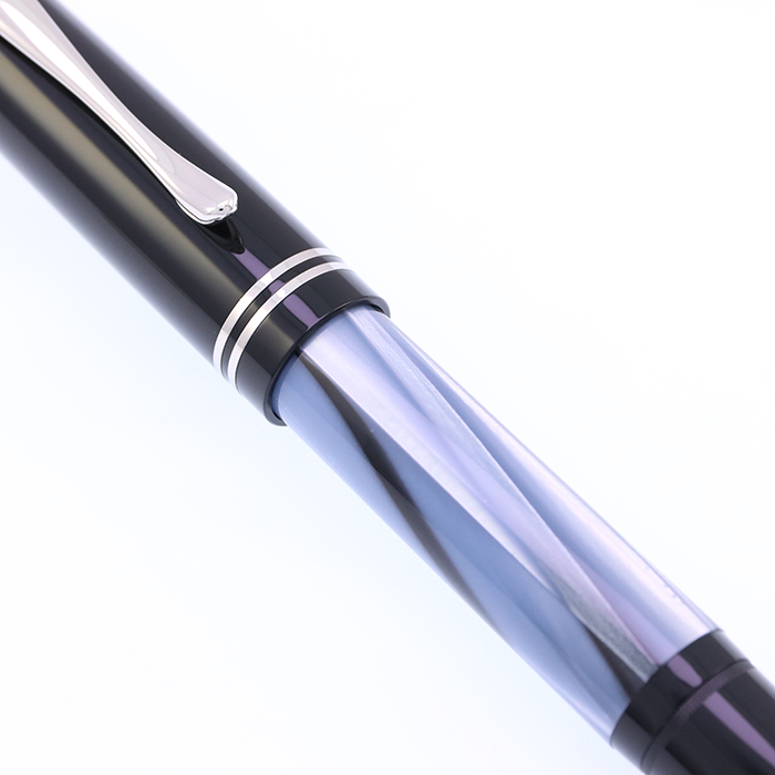 詳細ページ | 万年筆 ボールペンなど高級筆記具の販売・買取