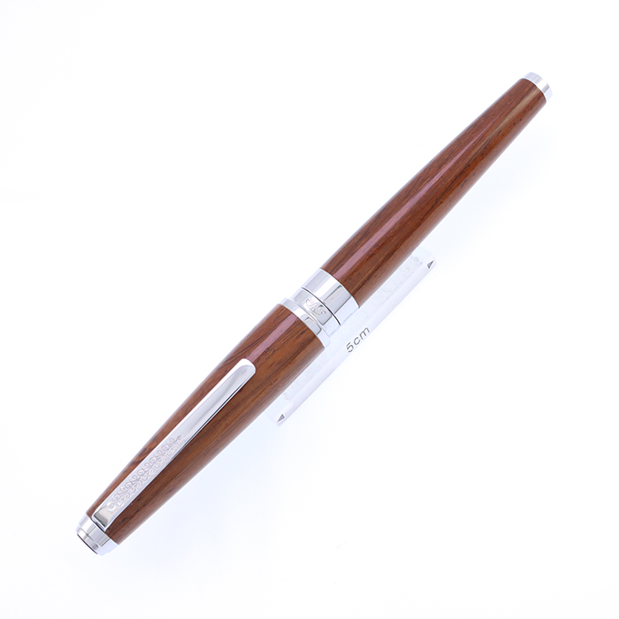 詳細ページ | 万年筆 ボールペンなど高級筆記具の販売・買取