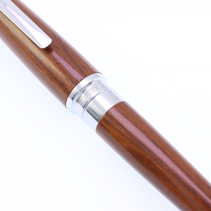 詳細ページ | 万年筆 ボールペンなど高級筆記具の販売・買取