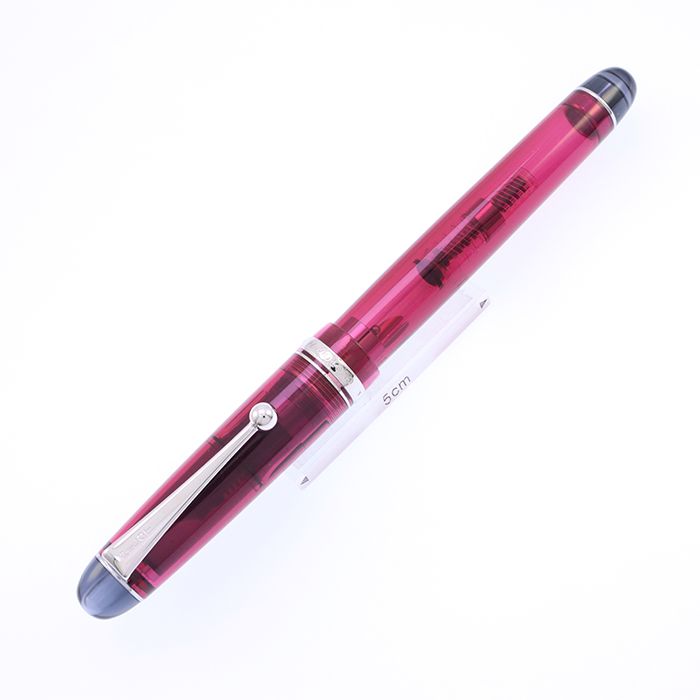 詳細ページ | 万年筆 ボールペンなど高級筆記具の販売・買取