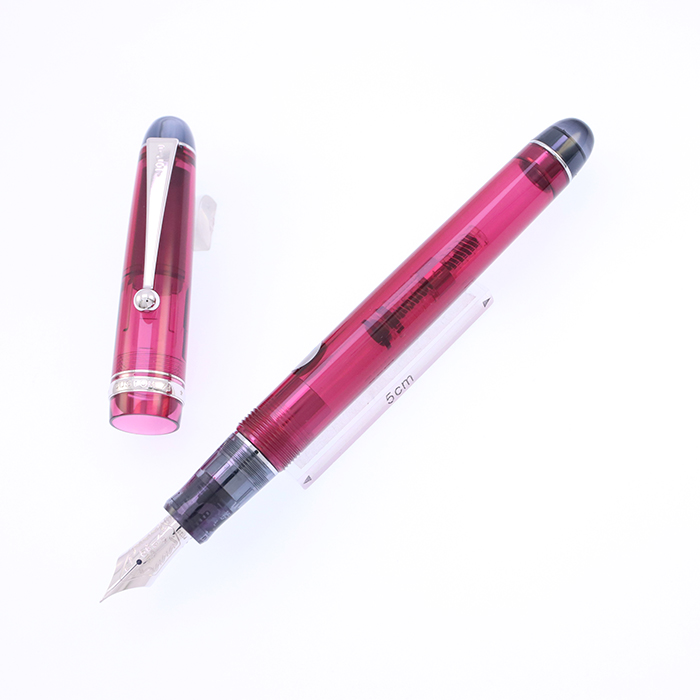 詳細ページ | 万年筆 ボールペンなど高級筆記具の販売・買取