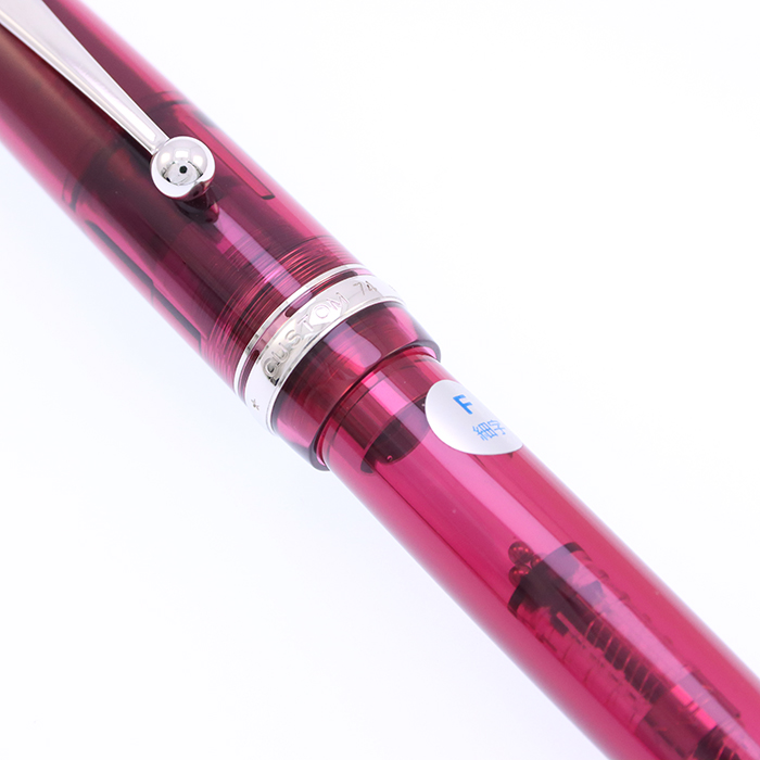 詳細ページ | 万年筆 ボールペンなど高級筆記具の販売・買取