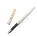 WATERMAN ウォーターマン 万年筆 CF スターリングシルバー バーリイコーン (専用コンバーター付属のみ)