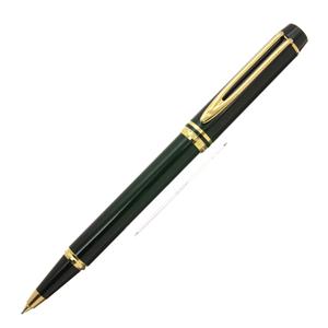 WATERMAN ウォーターマン メカニカルペンシル ル･マン100 ブラック 0.7mm メイン