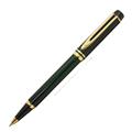 WATERMAN ウォーターマン メカニカルペンシル ル･マン100 ブラック 0.7mm