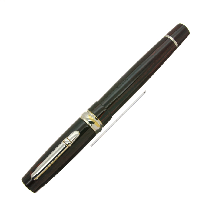 詳細ページ | 万年筆 ボールペンなど高級筆記具の販売・買取