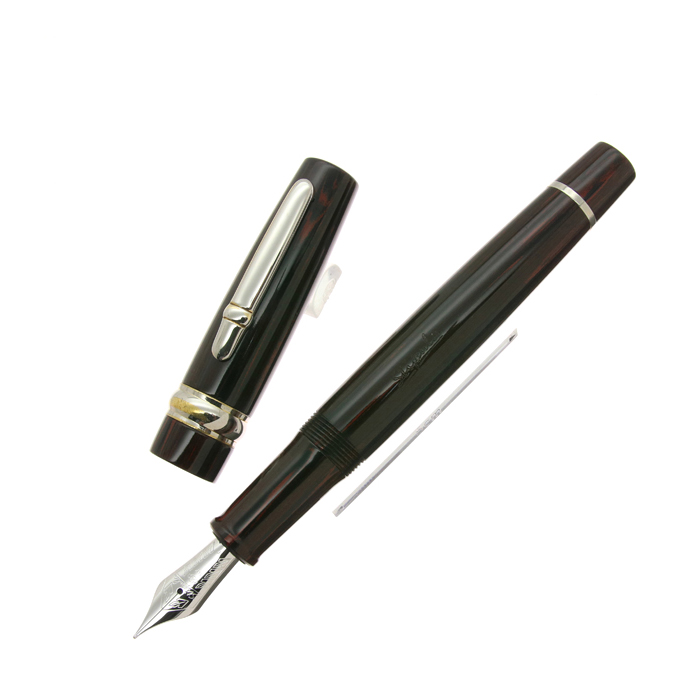 詳細ページ | 万年筆 ボールペンなど高級筆記具の販売・買取