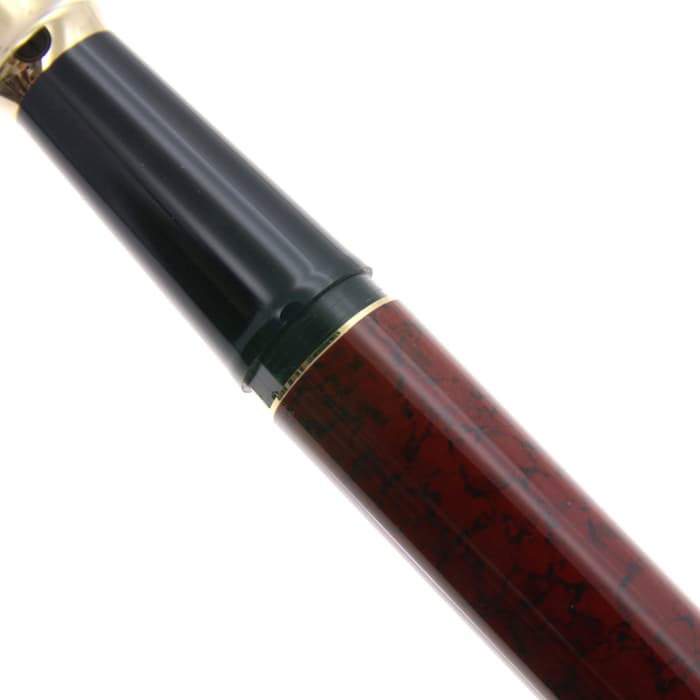 詳細ページ | 万年筆 ボールペンなど高級筆記具の販売・買取