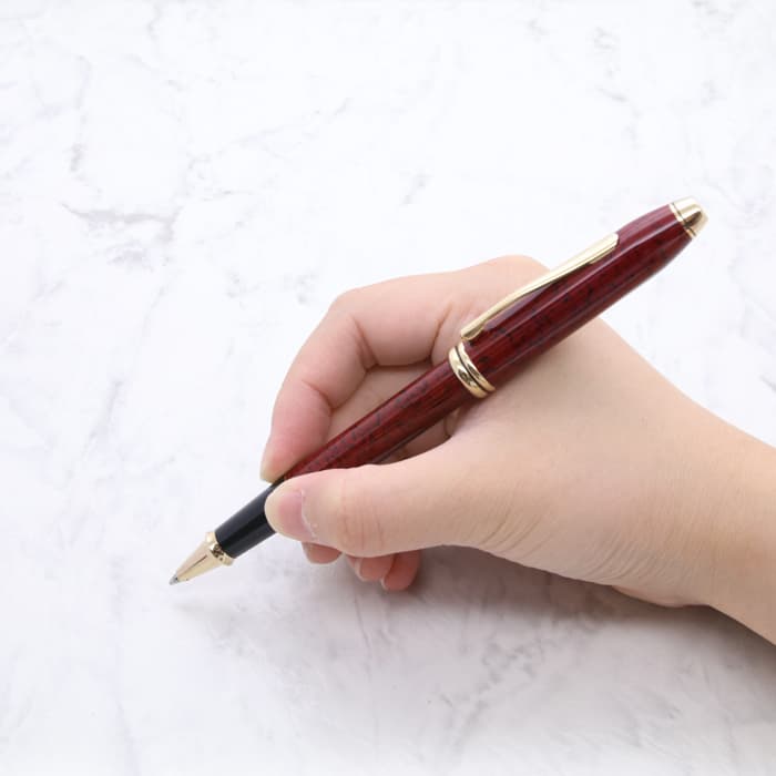詳細ページ | 万年筆 ボールペンなど高級筆記具の販売・買取