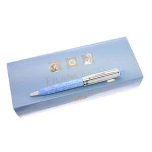 中古)AURORA アウロラ ボールペン リミテッドエディション パパ