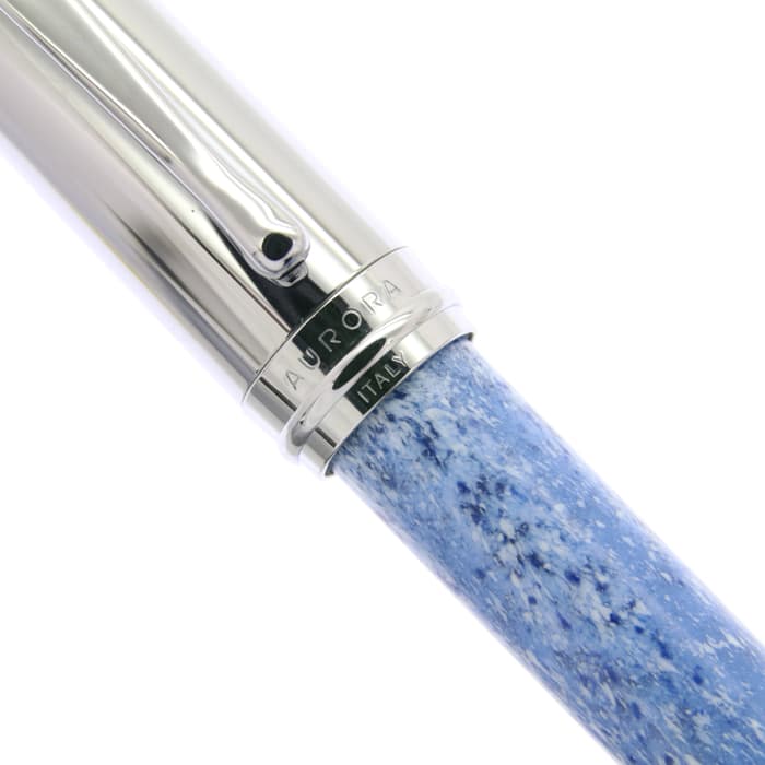 新品 AURORA アウロラ 限定 イプシロン パパ・フランチェスコ youstyle-pen_you-ar-883