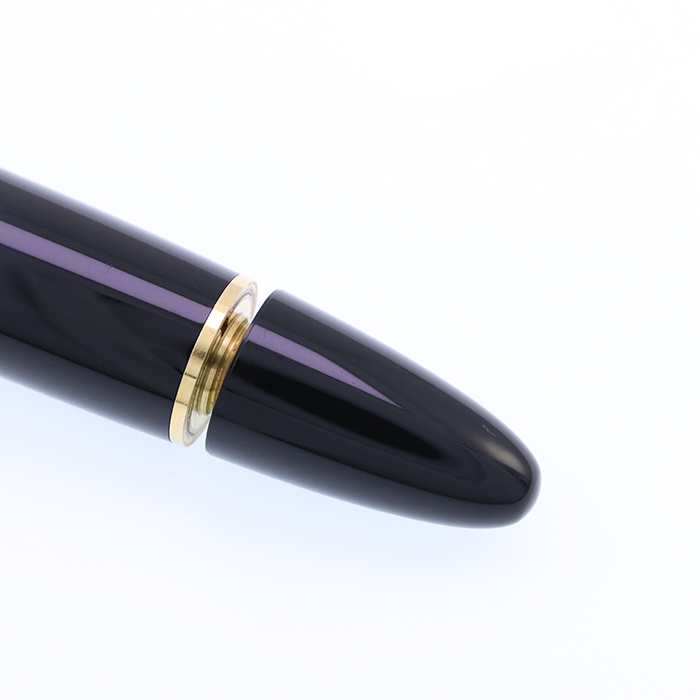 詳細ページ | 万年筆 ボールペンなど高級筆記具の販売・買取