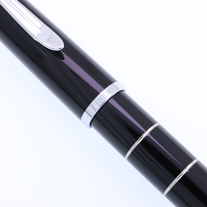 詳細ページ | 万年筆 ボールペンなど高級筆記具の販売・買取