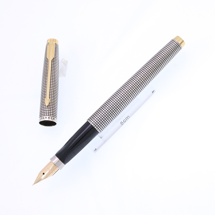 詳細ページ | 万年筆 ボールペンなど高級筆記具の販売・買取