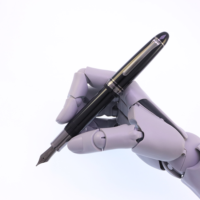 詳細ページ | 万年筆 ボールペンなど高級筆記具の販売・買取