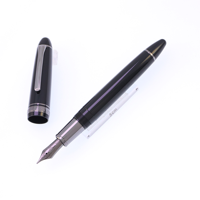 詳細ページ | 万年筆 ボールペンなど高級筆記具の販売・買取