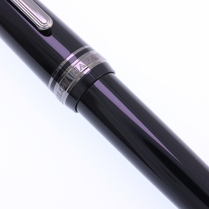 詳細ページ | 万年筆 ボールペンなど高級筆記具の販売・買取