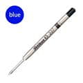 新品)Pelikan ペリカン ボールペン替芯 337 青 F（商品ID