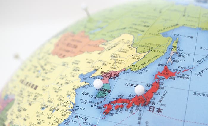 週間朝日百科「動物たちの地球」全巻144冊、収納用バインダー14