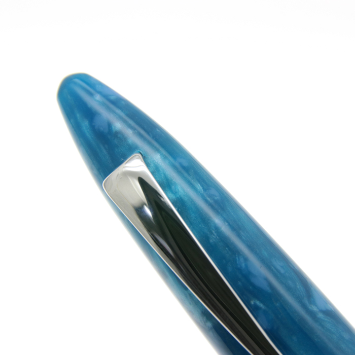 新品)Leonardo Officina Italiana レオナルド ボールペン フローレ