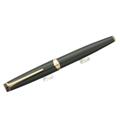 MONTBLANC モンブラン 万年筆 #14 グリーン